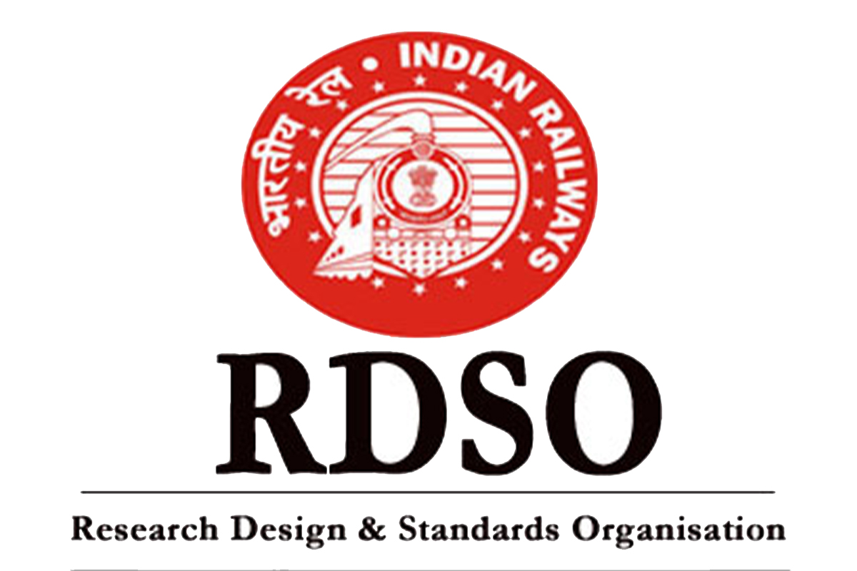 Research Design and Standards Organisation