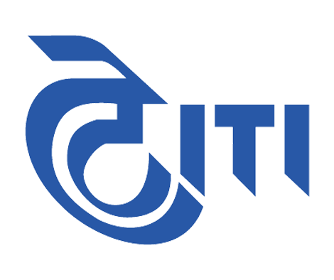India Telecom Industries